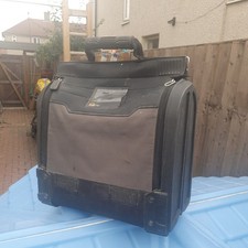 Stanley fatmax organizer for sale  LONDON