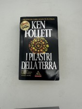 Mondadori pilastri della usato  Falconara Marittima
