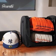 Bolsa grande para for sale  Brownsville