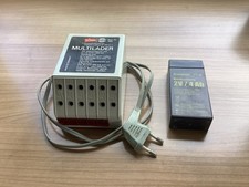 graupner multi gebraucht kaufen graupner multi gebraucht kaufen Uhingen