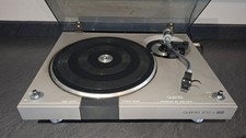 Bsr quanta 500 for sale  FARNBOROUGH