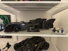 Lego super heroes for sale  Oakland