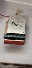 Display yaesu ft for sale  Plainfield