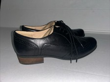Ladies clarks hamble for sale  MEXBOROUGH