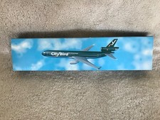 md 11 1 200 gebraucht kaufen md 11 1 200 gebraucht kaufen Berlin