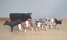 Kuh kalb herde gebraucht kaufen  Berlin