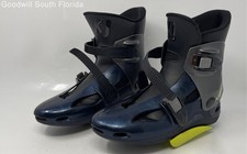 Kangoo jumps unisex for sale  Miami Gardens