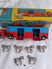 Corgi major 1130 for sale  UTTOXETER