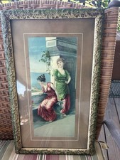gorgeous framed matted prints for sale gorgeous framed matted prints for sale Saint Joseph