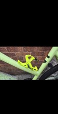 Specialized turbo vado for sale  BIRMINGHAM