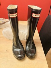 Kids hunter wellington for sale  PURFLEET-ON-THAMES