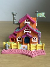 Vintage polly pocket for sale  SOUTH OCKENDON
