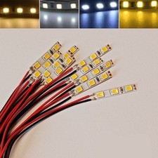 Mini led beleuchtung gebraucht kaufen  Sömmerda