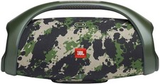 Jbl jblboombx2squdam boombox2 for sale  Garland