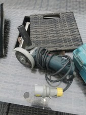 Erbauer reciprocating saw for sale  AYLESBURY