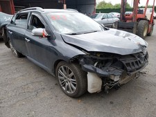 Pièces renault megane d'occasion  Barcelonne-du-Gers