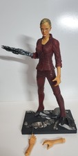Kotobukiya artfx terminator for sale  San Jose