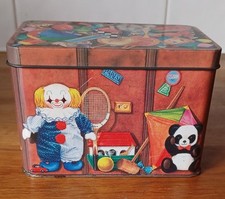 Vintage ian logan for sale  WELWYN GARDEN CITY