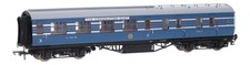 R4960 hornby gauge for sale  UK