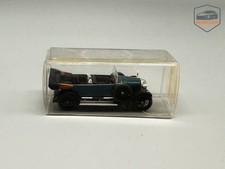 Masterpiece austro daimler gebraucht kaufen  Aulendorf
