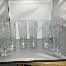 Peroni beer glass for sale  Charlotte