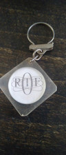 Ancien porte clé d'occasion  Marchiennes