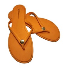 Bcbg women orange for sale  Hillsboro
