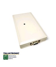 Feig electronic reader gebraucht kaufen Feig electronic reader gebraucht kaufen  Betzdorf