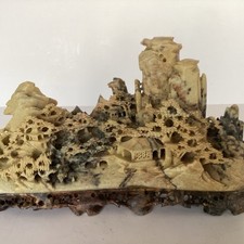 Vintage chinese asian for sale  Allendale
