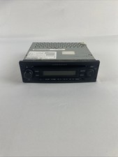 Land rover defender for sale Land rover defender for sale  COLCHESTER