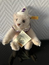 Steiff bär 029384 gebraucht kaufen Steiff bär 029384 gebraucht kaufen  Landstuhl