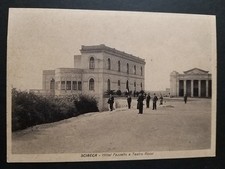 Sciacca hotel fazzello usato  Mantova