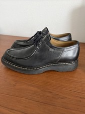 Paraboot 5472 03m for sale  Sarasota