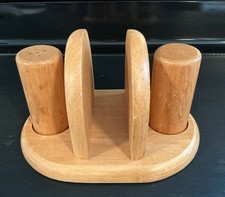 Kamenstein napkin holder for sale  Oswego