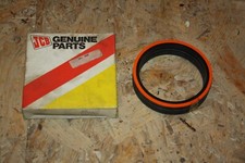 Jcb 2411 1009 gebraucht kaufen  Deutschland
