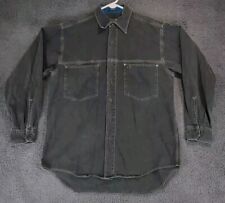 Vintage 90s alexander for sale  Jenkintown