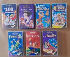 Joli lot cassettes d'occasion  Marvejols