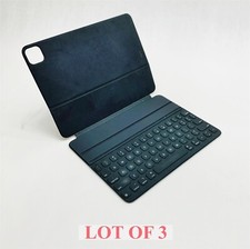 Apple a2038 emc for sale  Garden Grove