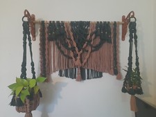Homemade 52cm 70cm for sale  LONDON