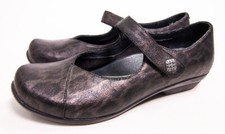 Dansko opal women for sale  Independence