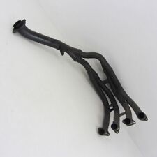 Suzuki gsx 600 gebraucht kaufen  Hilchenbach