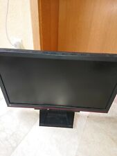 Eizo monitor foris for sale  Shipping to Ireland