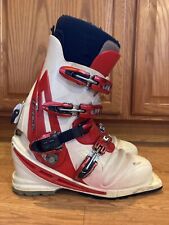 Scarpa race telemark for sale  Corvallis