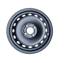 Renault clio twingo gebraucht kaufen  Borgentreich