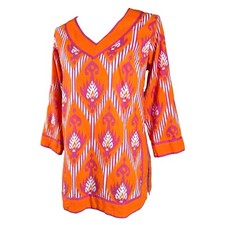 gretchen scott tunic for sale gretchen scott tunic for sale Powder Springs