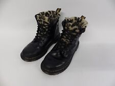 Martens serena leo for sale  CANVEY ISLAND