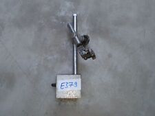 Magnet messstativ e379 gebraucht kaufen  Garbsen
