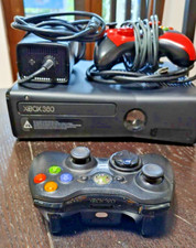 Console xbox 360 usato Console xbox 360 usato  Bari