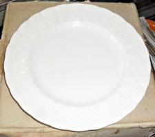 Vintage like wedgewood for sale  MARCH