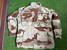 Veste parka désert d'occasion  Montpellier-